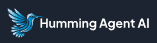 Humming Agent AI