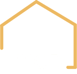 TMOD