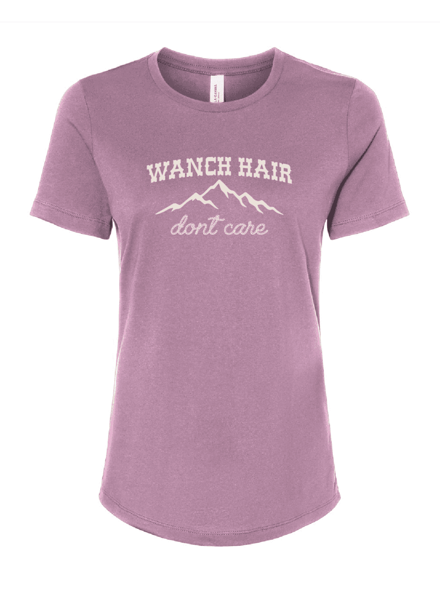 Women's Tee